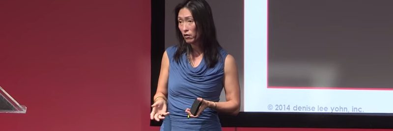 How To Give Yourself the Best Chance to Succeed At Kickstarter How To Give Yourself the Best Chance to Succeed At Kickstarter